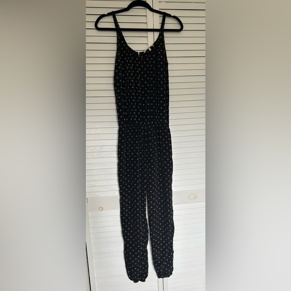 Collective Concepts Playsuit